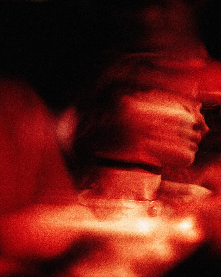 04.02.2025 Veritate x Metak @Loop Wien