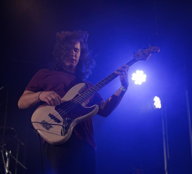 20.09.2024 Planet Festival Tour @((szene)) Wien (©Clarissa Sopper www.clarissasopper.com)