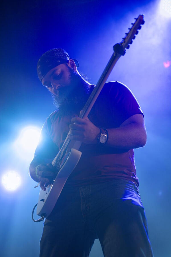 20.09.2024 Planet Festival Tour @((szene)) Wien (©Clarissa Sopper www.clarissasopper.com)